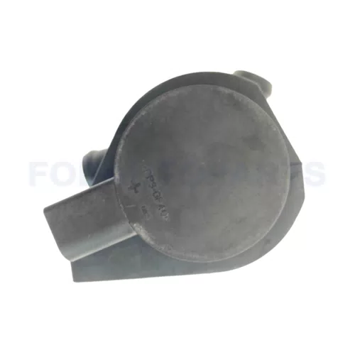 Water Pump for 2004-2006 Volkswagen Phaeton 2009-2016 Touareg 702074040 7L0965561E - image 3